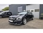 Mercedes-Benz CLA Shooting Brake 180 AMG Line | DYNAMIC SELECT | PANORMADAK | LEDER/ALCANTARA | NAVIGATIE