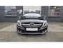 Mercedes-Benz CLA Shooting Brake 180 AMG Line | DYNAMIC SELECT | PANORMADAK | LEDER/ALCANTARA | NAVIGATIE