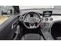 Mercedes-Benz CLA Shooting Brake 180 AMG Line | DYNAMIC SELECT | PANORMADAK | LEDER/ALCANTARA | NAVIGATIE