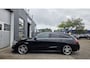 Mercedes-Benz CLA Shooting Brake 180 AMG Line | DYNAMIC SELECT | PANORMADAK | LEDER/ALCANTARA | NAVIGATIE