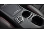 Mercedes-Benz CLA Shooting Brake 180 AMG Line | DYNAMIC SELECT | PANORMADAK | LEDER/ALCANTARA | NAVIGATIE