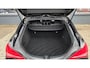 Mercedes-Benz CLA Shooting Brake 180 AMG Line | DYNAMIC SELECT | PANORMADAK | LEDER/ALCANTARA | NAVIGATIE
