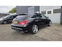 Mercedes-Benz CLA Shooting Brake 180 AMG Line | DYNAMIC SELECT | PANORMADAK | LEDER/ALCANTARA | NAVIGATIE