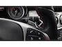 Mercedes-Benz CLA Shooting Brake 180 AMG Line | DYNAMIC SELECT | PANORMADAK | LEDER/ALCANTARA | NAVIGATIE