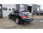 Mercedes-Benz CLA Shooting Brake 180 AMG Line | DYNAMIC SELECT | PANORMADAK | LEDER/ALCANTARA | NAVIGATIE