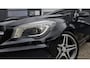 Mercedes-Benz CLA Shooting Brake 180 AMG Line | DYNAMIC SELECT | PANORMADAK | LEDER/ALCANTARA | NAVIGATIE