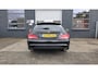Mercedes-Benz CLA Shooting Brake 180 AMG Line | DYNAMIC SELECT | PANORMADAK | LEDER/ALCANTARA | NAVIGATIE