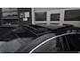 Mercedes-Benz CLA Shooting Brake 180 AMG Line | DYNAMIC SELECT | PANORMADAK | LEDER/ALCANTARA | NAVIGATIE