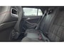 Mercedes-Benz CLA Shooting Brake 180 AMG Line | DYNAMIC SELECT | PANORMADAK | LEDER/ALCANTARA | NAVIGATIE