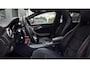 Mercedes-Benz CLA Shooting Brake 180 AMG Line | DYNAMIC SELECT | PANORMADAK | LEDER/ALCANTARA | NAVIGATIE
