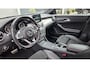 Mercedes-Benz CLA Shooting Brake 180 AMG Line | DYNAMIC SELECT | PANORMADAK | LEDER/ALCANTARA | NAVIGATIE