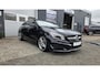 Mercedes-Benz CLA Shooting Brake 180 AMG Line | DYNAMIC SELECT | PANORMADAK | LEDER/ALCANTARA | NAVIGATIE