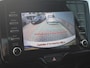 Toyota Yaris 1.0 VVT-i Active | CARPLAY | ANDROID AUTO | AIRCO | CAMERA |