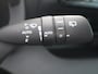 Toyota Yaris 1.0 VVT-i Active | CARPLAY | ANDROID AUTO | AIRCO | CAMERA |