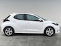 Toyota Yaris 1.0 VVT-i Active | CARPLAY | ANDROID AUTO | AIRCO | CAMERA |