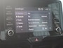 Toyota Yaris 1.0 VVT-i Active | CARPLAY | ANDROID AUTO | AIRCO | CAMERA |