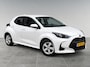 Toyota Yaris 1.0 VVT-i Active | CARPLAY | ANDROID AUTO | AIRCO | CAMERA |