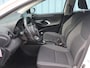Toyota Yaris 1.0 VVT-i Active | CARPLAY | ANDROID AUTO | AIRCO | CAMERA |