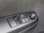 Toyota Yaris 1.0 VVT-i Active | CARPLAY | ANDROID AUTO | AIRCO | CAMERA |