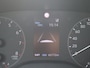 Toyota Yaris 1.0 VVT-i Active | CARPLAY | ANDROID AUTO | AIRCO | CAMERA |