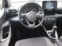 Toyota Yaris 1.0 VVT-i Active | CARPLAY | ANDROID AUTO | AIRCO | CAMERA |