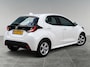 Toyota Yaris 1.0 VVT-i Active | CARPLAY | ANDROID AUTO | AIRCO | CAMERA |