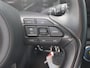 Toyota Yaris 1.0 VVT-i Active | CARPLAY | ANDROID AUTO | AIRCO | CAMERA |