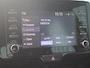 Toyota Yaris 1.0 VVT-i Active | CARPLAY | ANDROID AUTO | AIRCO | CAMERA |