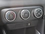 Toyota Yaris 1.0 VVT-i Active | CARPLAY | ANDROID AUTO | AIRCO | CAMERA |