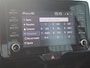 Toyota Yaris 1.0 VVT-i Active | CARPLAY | ANDROID AUTO | AIRCO | CAMERA |