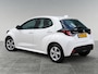 Toyota Yaris 1.0 VVT-i Active | CARPLAY | ANDROID AUTO | AIRCO | CAMERA |