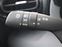 Toyota Yaris 1.0 VVT-i Active | CARPLAY | ANDROID AUTO | AIRCO | CAMERA |