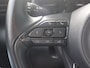Toyota Yaris 1.0 VVT-i Active | CARPLAY | ANDROID AUTO | AIRCO | CAMERA |