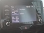 Toyota Yaris 1.0 VVT-i Active | CARPLAY | ANDROID AUTO | AIRCO | CAMERA |