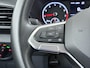 Volkswagen T-Cross 1.0 TSI Highline Life