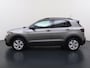 Volkswagen T-Cross 1.0 TSI Highline Life