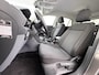 Volkswagen T-Cross 1.0 TSI Highline Life