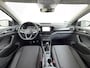 Volkswagen T-Cross 1.0 TSI Highline Life