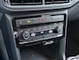 Volkswagen T-Cross 1.0 TSI Highline Life