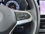 Volkswagen T-Cross 1.0 TSI Highline Life