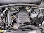 Volkswagen T-Cross 1.0 TSI Highline Life
