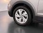 Volkswagen T-Cross 1.0 TSI Highline Life