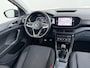 Volkswagen T-Cross 1.0 TSI Highline Life