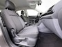 Volkswagen T-Cross 1.0 TSI Highline Life