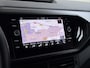 Volkswagen T-Cross 1.0 TSI Highline Life