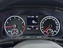 Volkswagen T-Cross 1.0 TSI Highline Life