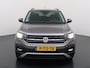 Volkswagen T-Cross 1.0 TSI Highline Life