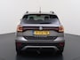 Volkswagen T-Cross 1.0 TSI Highline Life