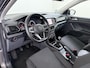 Volkswagen T-Cross 1.0 TSI Highline Life