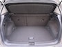 Volkswagen T-Cross 1.0 TSI Highline Life